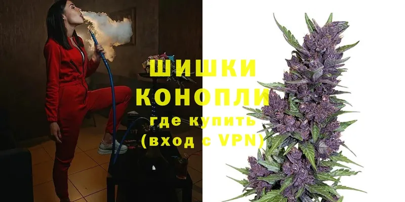 Бошки марихуана SATIVA & INDICA  Починок 